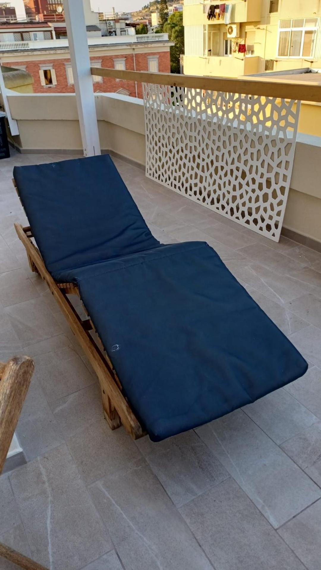 Hotel Le residenze di Carlà - Stampace à Cagliari Extérieur photo