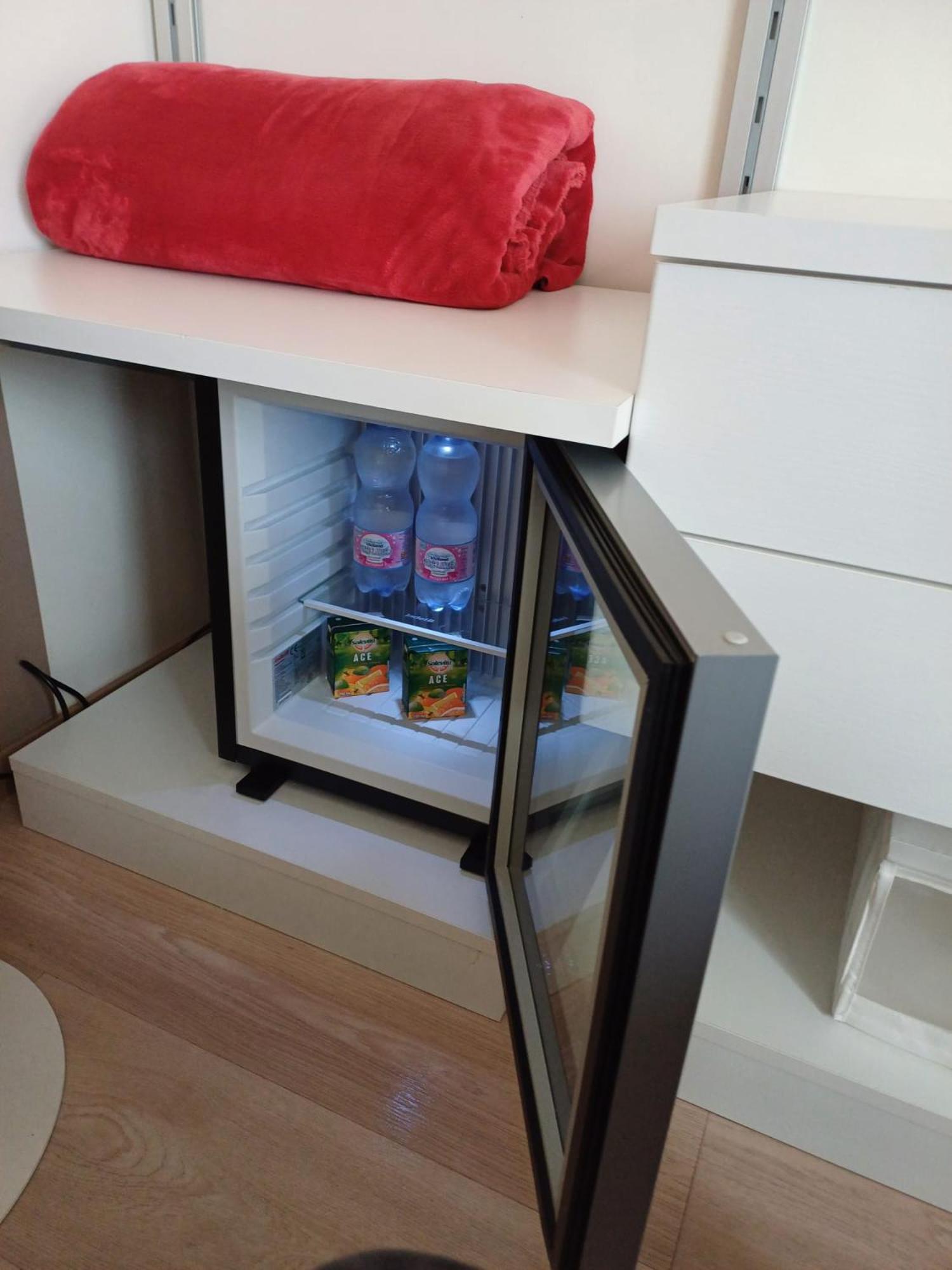 Hotel Le residenze di Carlà - Stampace à Cagliari Extérieur photo