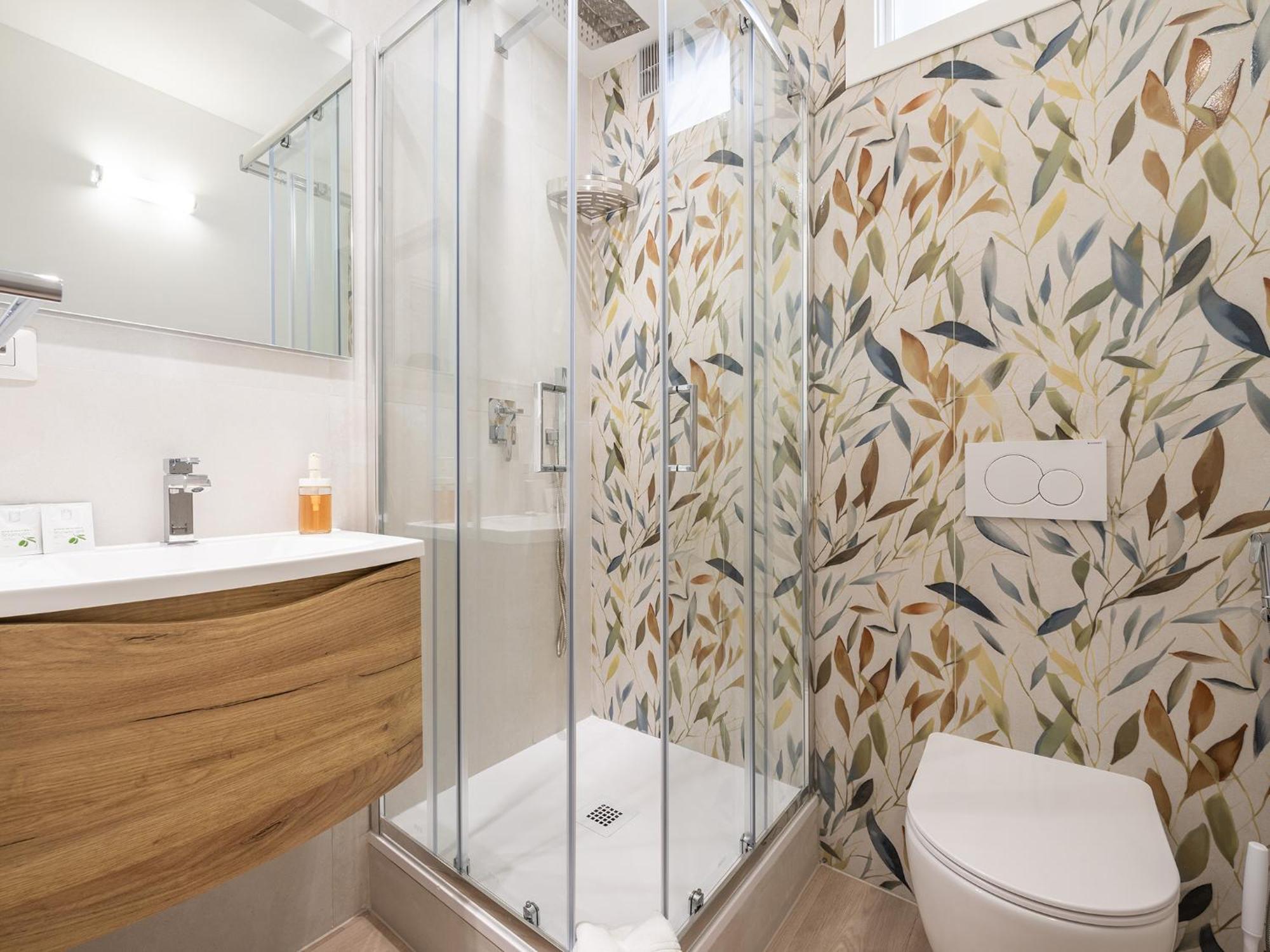 Hotel Le residenze di Carlà - Stampace à Cagliari Extérieur photo